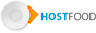 Сайт находится на хостинге Host Food